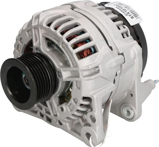 Stardax STX101602 — Alternator