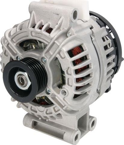 Stardax STX101615 - Alternator