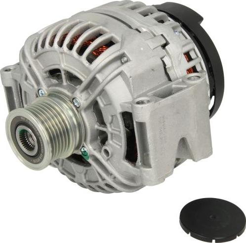 Stardax STX101610 — Alternator