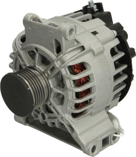 Stardax STX101617 — Alternator