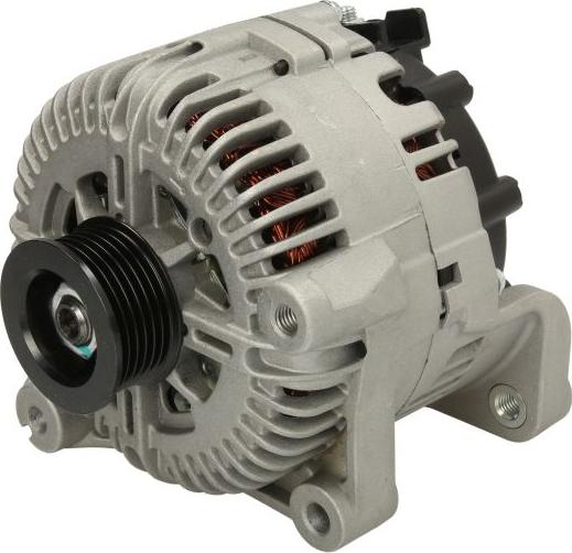 Stardax STX101689 — Alternator