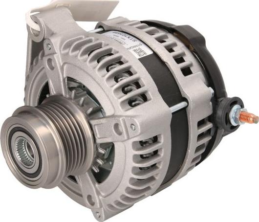 Stardax STX101688 — Alternator