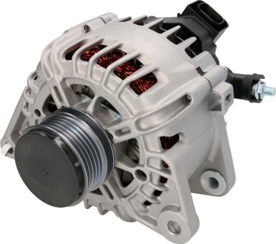 Stardax STX101634 — Alternator