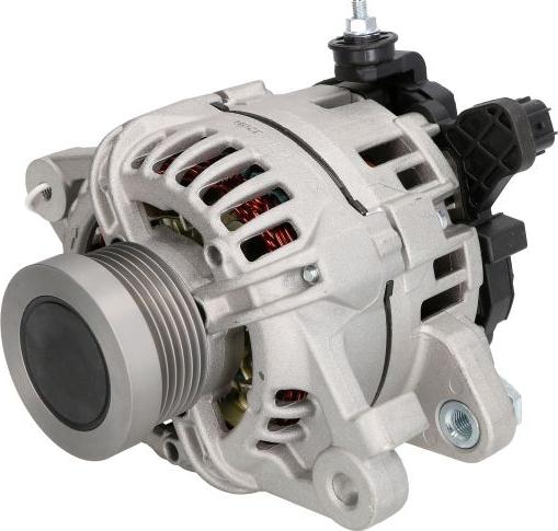 Stardax STX101631 — Alternator