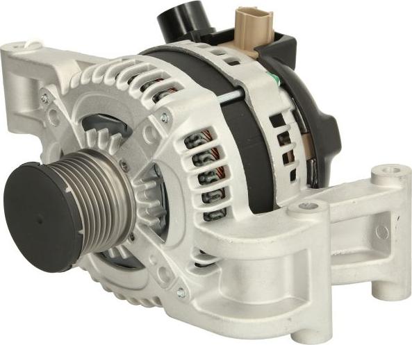 Stardax STX101632 — Alternator
