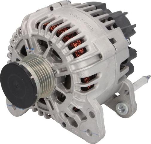 Stardax STX101629 - Alternator