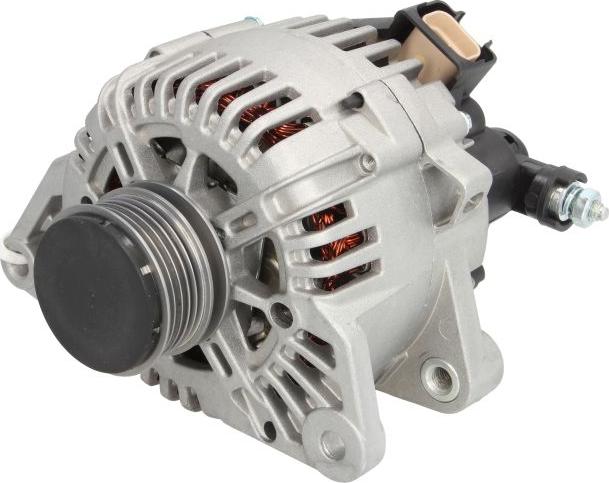 Stardax STX101626 — Alternator
