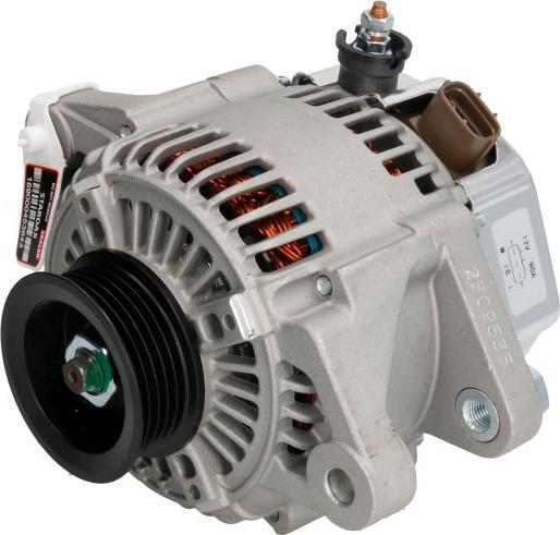 Stardax STX101621 — Alternator