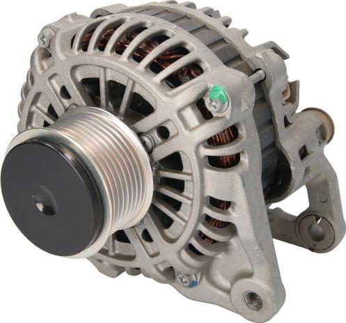 Stardax STX101622 - Alternator