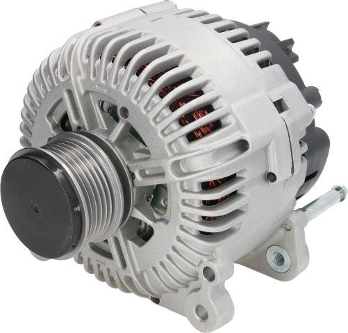 Stardax STX101627 — Alternator