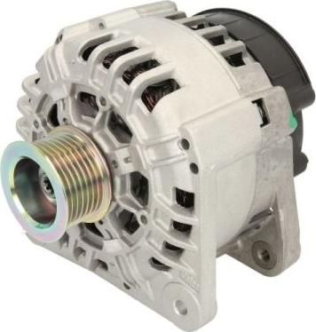 Stardax STX101674 - Alternator