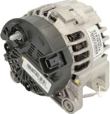 Stardax STX101674 - Alternator