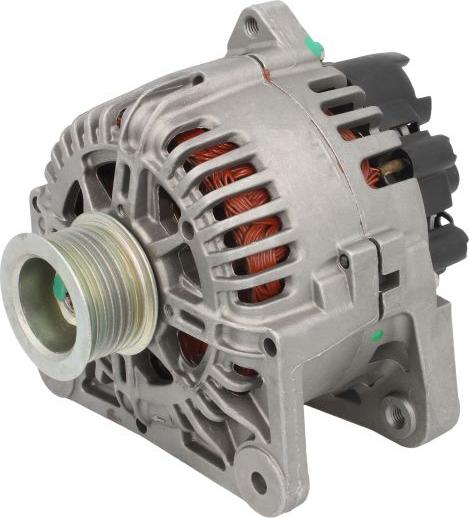 Stardax STX101673R - Alternator