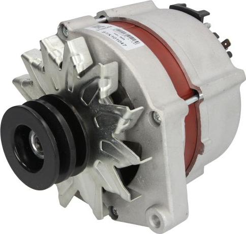 Stardax STX101047 — Alternator