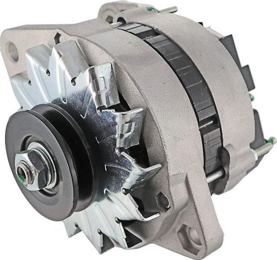 Stardax STX101055 — Alternator