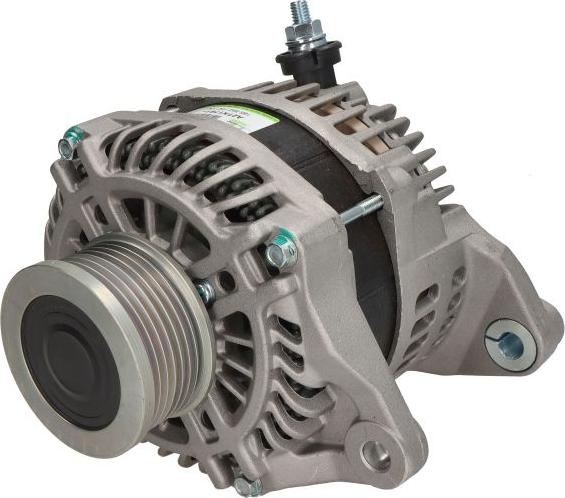 Stardax STX101062 — Alternator