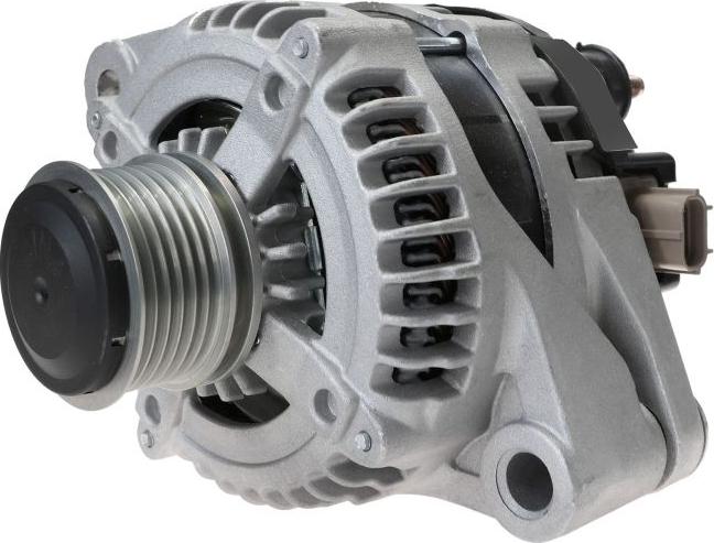 Stardax STX101007 — Alternator