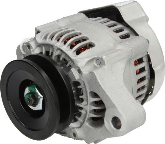 Stardax STX101078R — Alternator