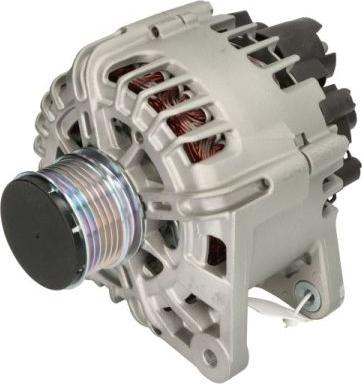 Stardax STX101198R — Alternator
