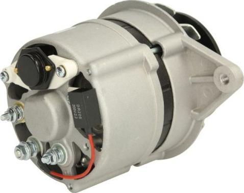 Stardax STX101193 - Alternator