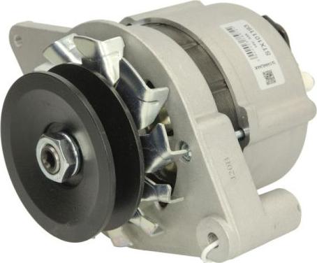 Stardax STX101193 - Alternator