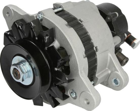 Stardax STX101157R — Alternator
