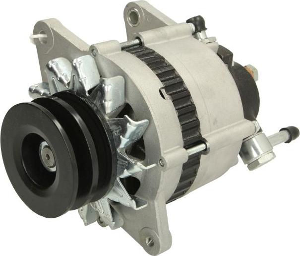 Stardax STX101160 — Alternator