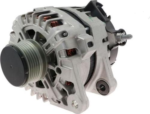 Stardax STX101113 — Alternator