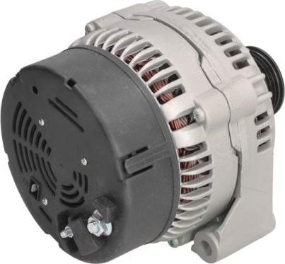 Stardax STX101135 - Alternator