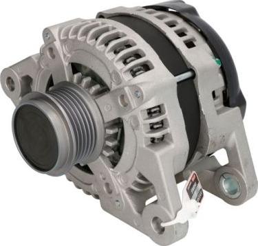 Stardax STX101899 — Alternator