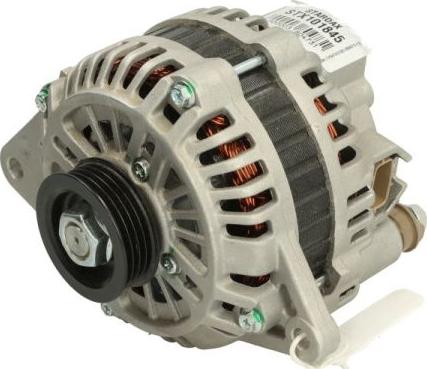 Stardax STX101845 — Alternator