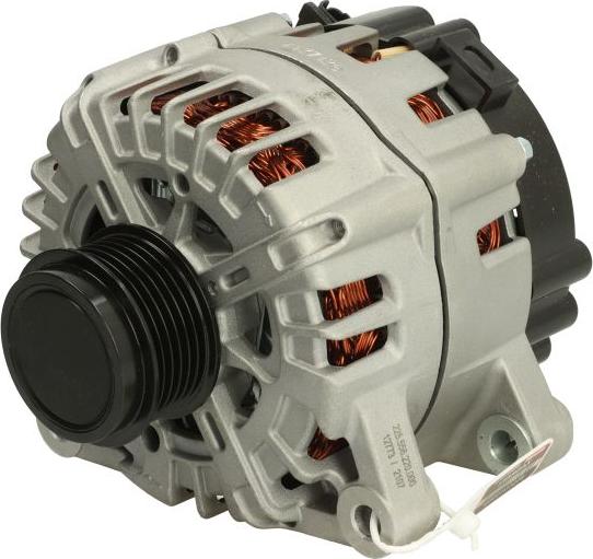 Stardax STX101812 — Alternator