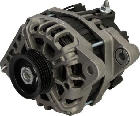 Stardax STX101398R — Alternator