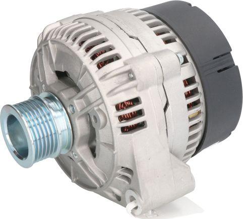 Stardax STX101349 — Alternator