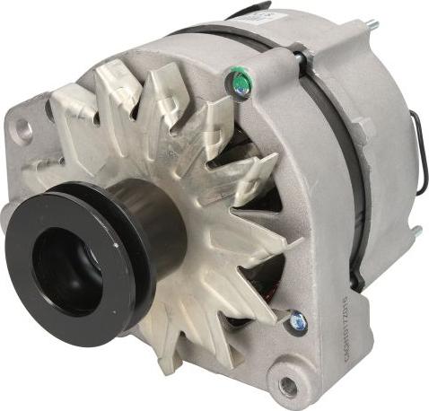 Stardax STX101341 — Alternator