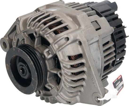 Stardax STX101348 - Alternator