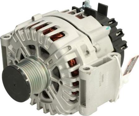 Stardax STX101305 — Alternator