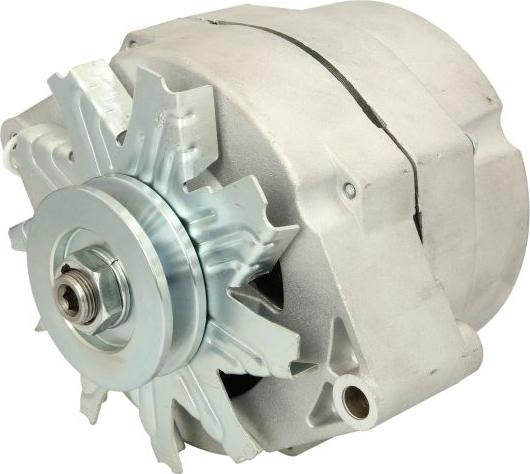 Stardax STX101303 — Alternator