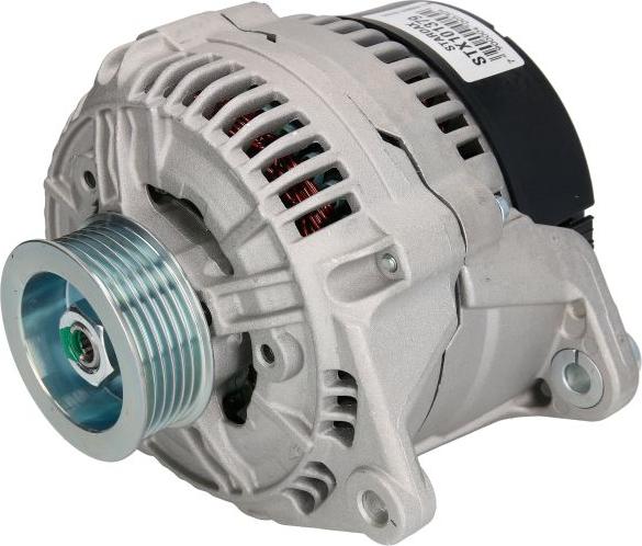 Stardax STX101379 — Alternator