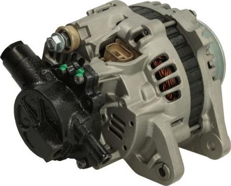 Stardax STX101376 - Alternator