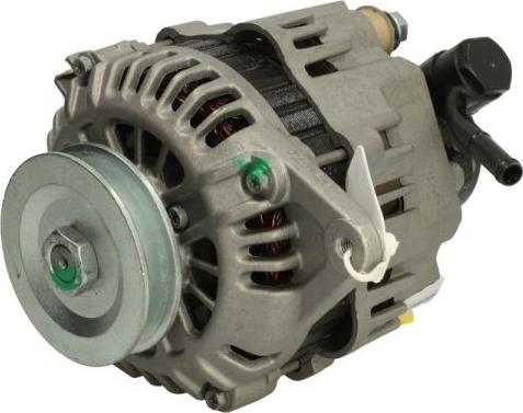 Stardax STX101376 - Alternator