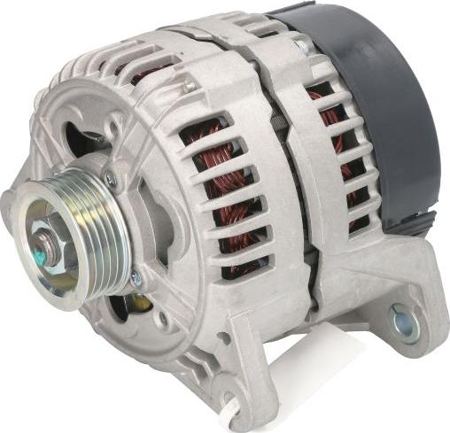 Stardax STX101378 — Alternator