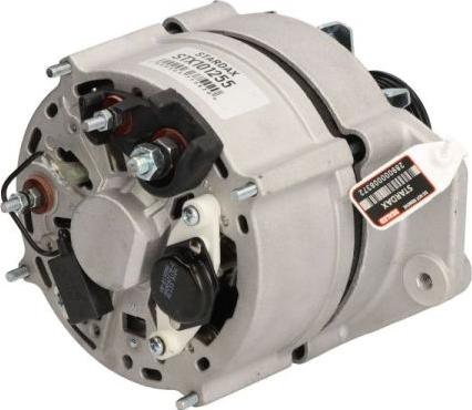 Stardax STX101255 - Alternator