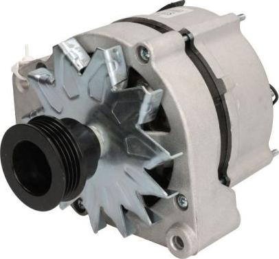 Stardax STX101255 — Alternator