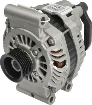 Stardax STX101230 — Alternator