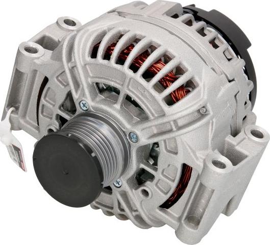 Stardax STX101748R — Alternator