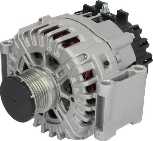Stardax STX101750R — Alternator