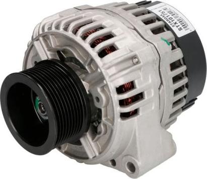Stardax STX101751 — Alternator
