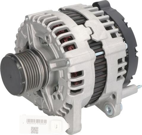 Stardax STX101706 — Alternator