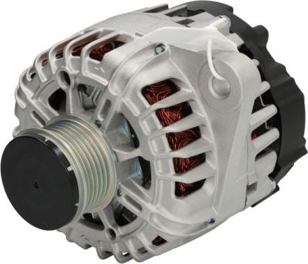 Stardax STX101701 — Alternator